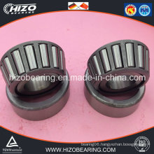 China Best Sell Tapered Roller Bearing (LM739749/10)